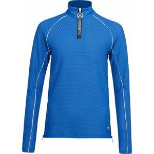 J.Lindeberg Jonah Golf Mid Layer Skydiver XS