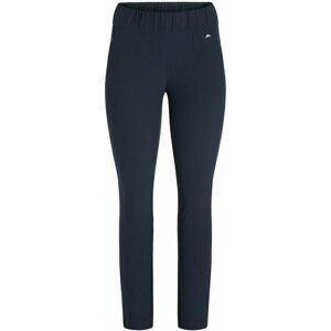 J.Lindeberg Nea Pull On Golf Pant JL Navy 25