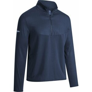Callaway Mens Odyssey Chillout Peacoat XXL