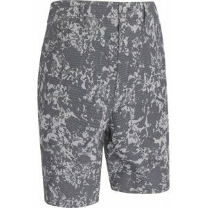 Callaway Mens Camo Short Quarry 32