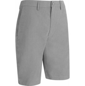 Callaway Mens Flat Fronted Short Quarry 36