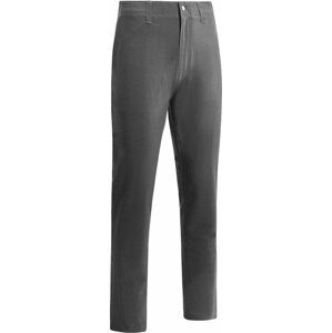 Callaway Mens Chev Tech Trouser II Asphalt 34/34