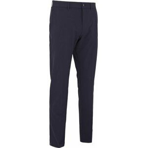 Callaway Mens Chev Tech Trouser II Night Sky 38/32