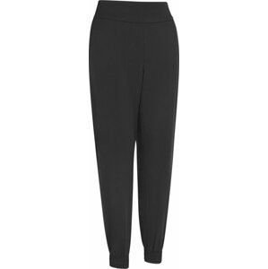 Callaway Women Lightweight Stretch Joggers Caviar L