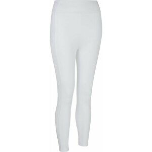 Callaway Women Truesculpt Leggings Brilliant White XS