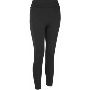 Callaway Women Truesculpt Leggings Ebony Heather L