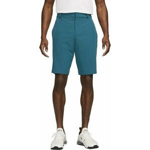 Nike Dri-Fit Hybrid Mens Shorts Marina/Marina 32