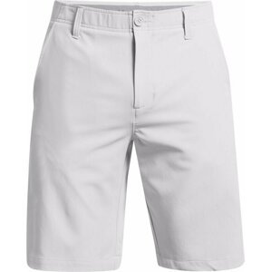 Under Armour Men's UA Drive Tapered Short Halo Gray/Halo Gray 38