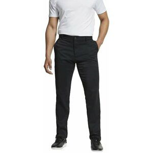 Nike Flex Core Mens Pants Black/Black 30-32