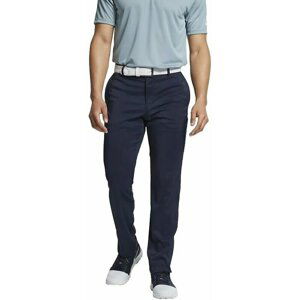 Nike Flex Core Mens Pants Obsidian/Obsidian 36-32