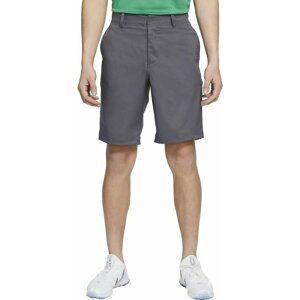 Nike Flex Essential Mens Shorts Dark Grey/Dark Grey/Dark Grey 32