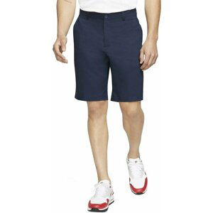 Nike Flex Essential Mens Shorts Obsidian/Obsidian 32