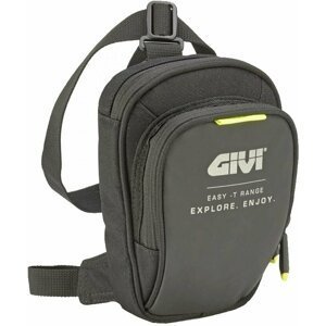 Givi EA139 Easy-T Adjustable Leg Wallet