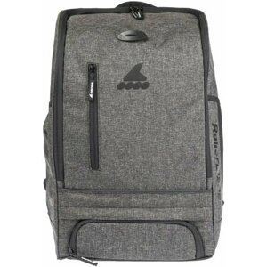 Rollerblade Urban Commutter Backpack Anthracite Batoh