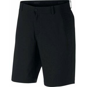 Nike Flex Essential Mens Shorts Black/Black 42