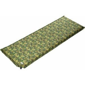 Nils Camp NC4050 Self-Inflating Mat