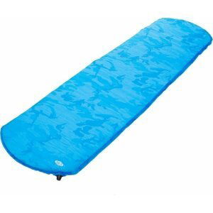 Nils Camp NC4062 Turquoise Self-Inflating Mat