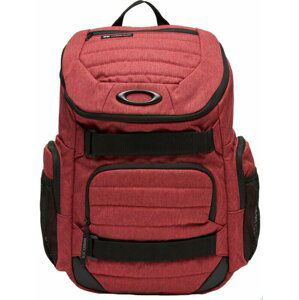 Oakley Enduro 3.0 Big Backpack Iron Red 30 L