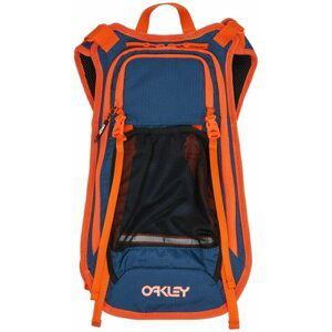 Oakley Switchback Hydration Pack Poseidon