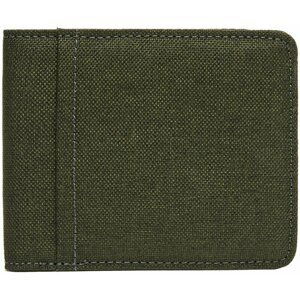 Oakley B1B Bifold Wallet New Dark Brush Heather