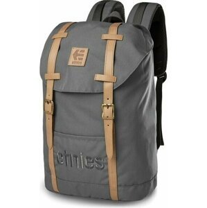 Etnies Jameson Backpack Grey 22,5 L