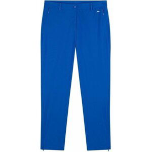 J.Lindeberg Pia Golf Pant Nautical Blue 30