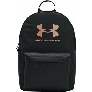 Under Armour UA Loudon Ripstop Backpack