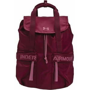 Under Armour UA Favorite Backpack