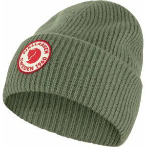 Fjällräven 1960 Logo Hat Casper Green