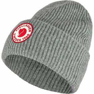 Fjällräven 1960 Logo Hat Grey