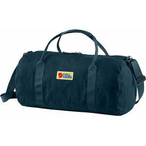 Fjällräven Vardag Duffel 30 Storm 30 L Outdoorový batoh