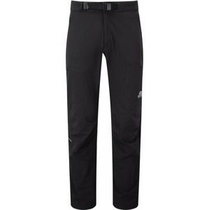 Mountain Equipment Outdoorové kalhoty Ibex Mountain Pant Black 32