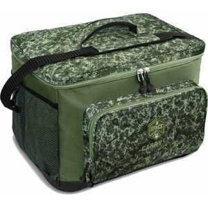 Delphin CarryALL SPACE C2G L