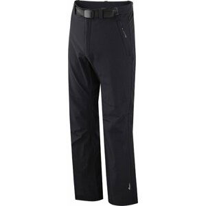 Hannah Outdoorové kalhoty Enduro Man Pants Anthracite XL