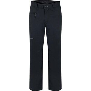 Hannah Mirage Man Pants Anthracite M Outdoorové kalhoty