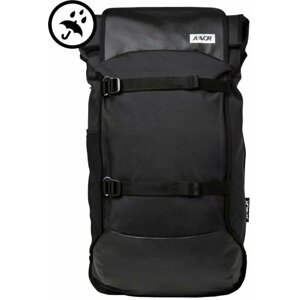 AEVOR Trip Pack Proof Black 33 L Lifestyle batoh / Taška