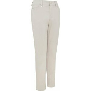 Callaway Thermal Womens Trousers Chateau Gray 6/29
