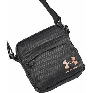 Under Armour UA Loudon Ripstop Crossbody