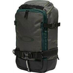 Oakley Peak RC Backpack New Dark Brush