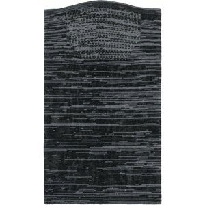 Eisbär Strive T1 Multitube Black/Grey UNI Nákrčník