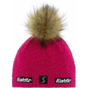 Eisbär Yva Lux Crystal SP Beanie