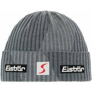 Eisbär Nordic SP Beanie Grey UNI