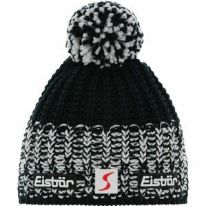 Eisbär Refocus Pompon SP Beanie