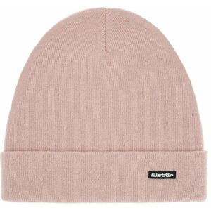 Eisbär Skater OS Beanie Růžová UNI Lyžařská čepice