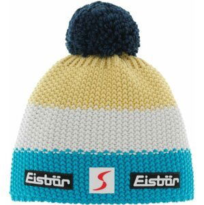 Eisbär Star Pompon SP Beanie