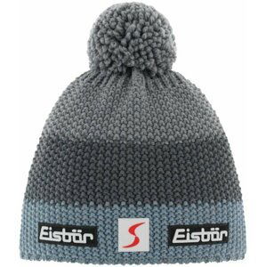 Eisbär Pomponn SP Kids Beanie