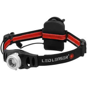 Led Lenser H6 Headlamp