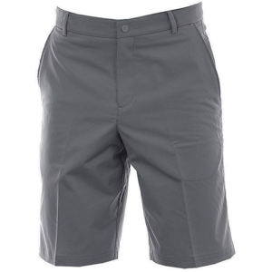 Nike Modern Tech Woven Short 021 40