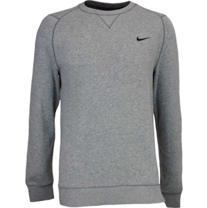 Nike Range Sweater Crew 91 L