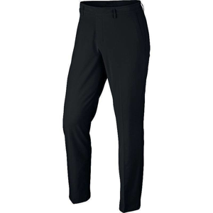 Nike Flat Front Stretch Wvn Pant 432 34-32